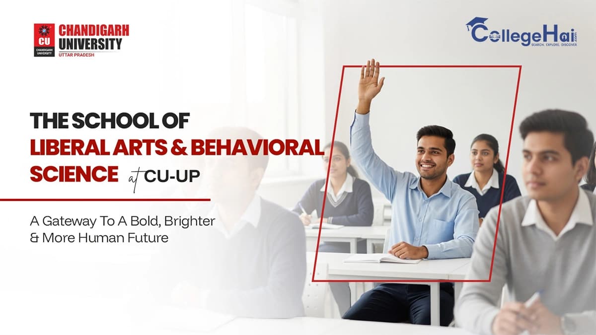school-of-liberal-arts-behavioral-sciences-cu-up.webp