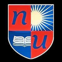 NIRMA University Admission 2026, Cutoff, Courses, Fees, Placement, Ranking
