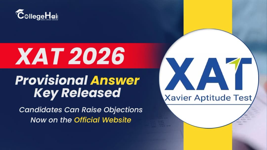 xat-2026-provisional-answer-key-out.webp