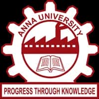 Anna University Chennai Admission 2026, Cutoff, Courses, Fees, Placement, Ranking