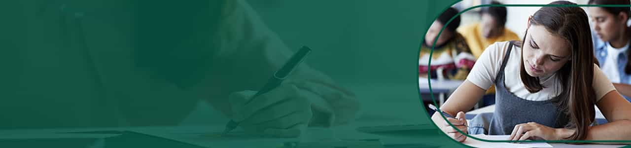 University Grants Commission National Eligibility Test