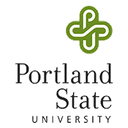 Logo441to465_0007_PortlandStateUniversityPortland