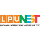 LPUNEST logo