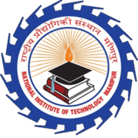 National Institute of Technology Manipur Admission 2026, Cutoff, Courses, Fees, Placement, Ranking