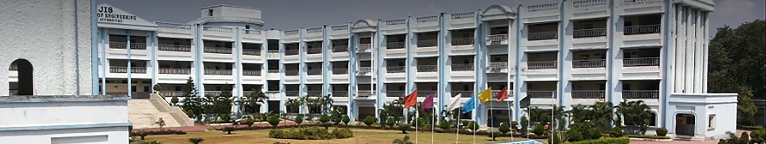 Indian Institute of Information Technology Kalyani