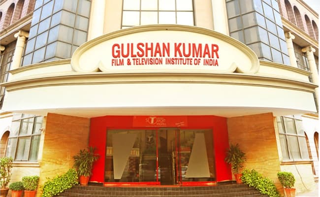 gulshan-kumar-film-television-institute-of-india-gkftii-0000-layer-2-infrastructure