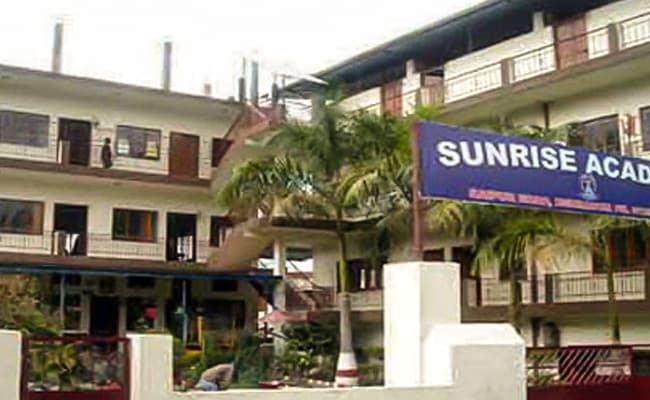 sunrise-academy-management-society-college-of-education-0010-infra2-infrastructure