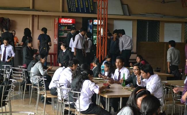 Regional College of Management Cafe-11.webp
