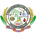 College Logo