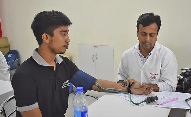 GBS,Parganas kolkata Labs 4.webp
