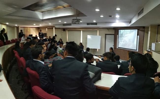SIESCOM Navi Mumbai Classroom-2.webp