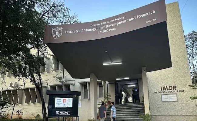 IMDR, Pune Infra 4.webp