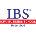 IBS