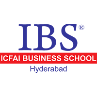 IBS