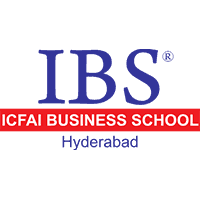 IBS Admission 2026, Cutoff, Courses, Fees, Placement, Ranking