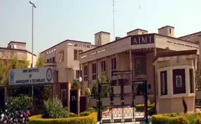 army-institute-of-management-and-technology-aimt-1-0003-layer-2-infrastructure