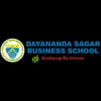 Dayananda Sagar Business School Admission 2026, Cutoff, Courses, Fees, Placement, Ranking
