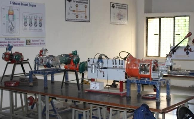 labs-5-labs-7