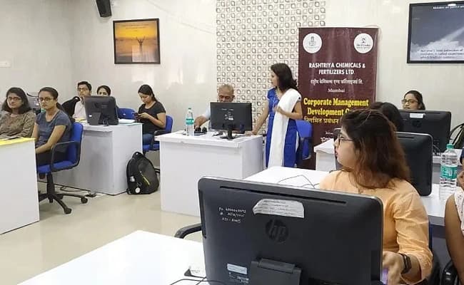 VBS, Mumbai Labs 2.webp