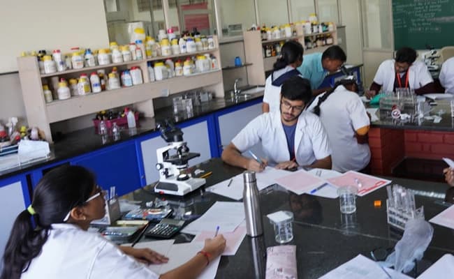 labs-5-labs-31