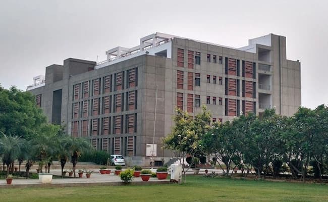 MSM, Meerut Infra 2.webp