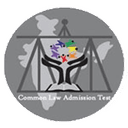 CLAT 2025 logo
