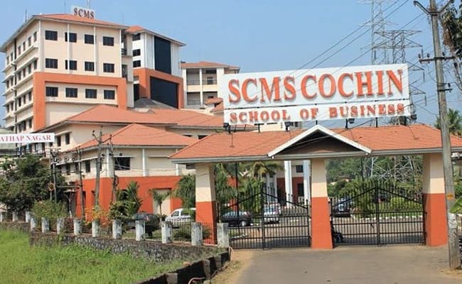 SCMS, Kochi Infra 1.webp