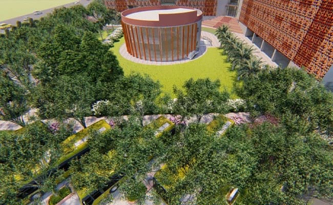 DMI, Patna ground 1.webp