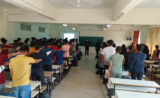 gallery-0001-class4-classroom-23