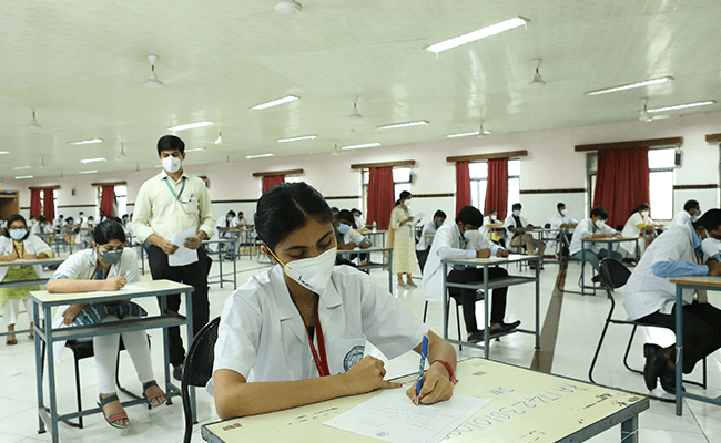 class3-classroom-14