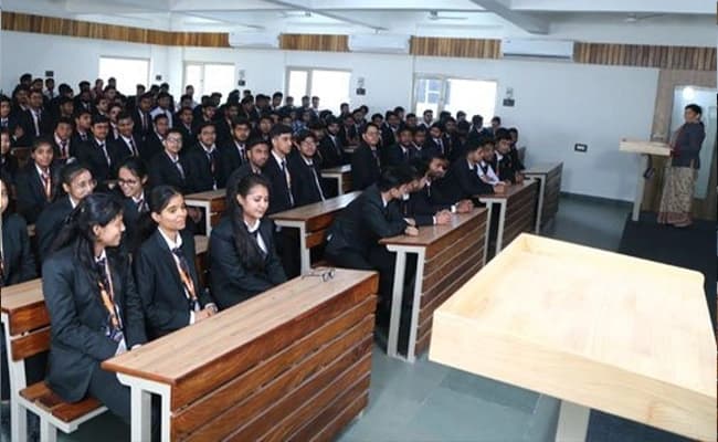 classroom-5-classroom-2