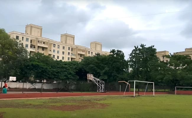 SIBM, Pune Ground 2.webp