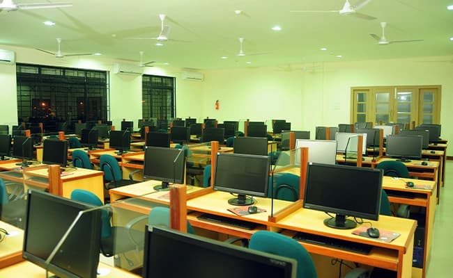 RBS, Kochi Labs 2.webp