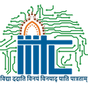 Indian Institute of Information Technology IIITL Lucknow