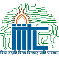 Indian Institute of Information Technology Lucknow Admission 2026, Cutoff, Courses, Fees, Placement, Ranking