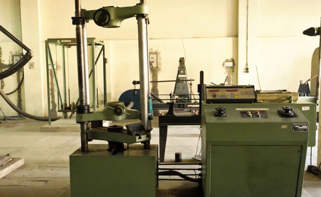TIET, Panjab Labs 4.webp