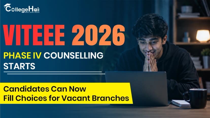 viteee-2026-phase-4-counselling-starts.webp
