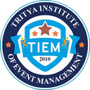 Tritya Institute of Event Management TIEM