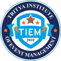Tritya Institute of Event Management Admission 2026, Cutoff, Courses, Fees, Placement, Ranking