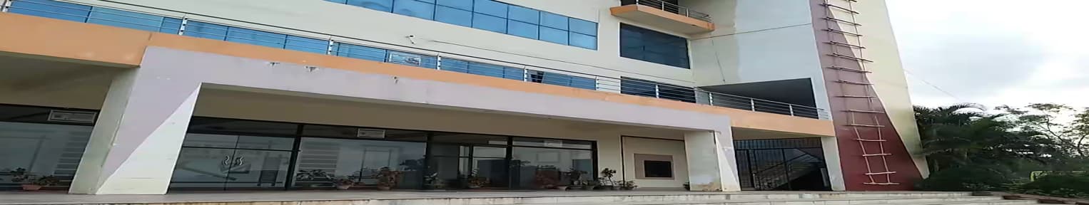 Modern College of Management and Information Technology