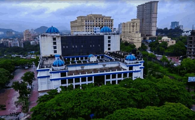 maharashtra-national-law-university-infrastructure-0004-layer-1-infrastructure