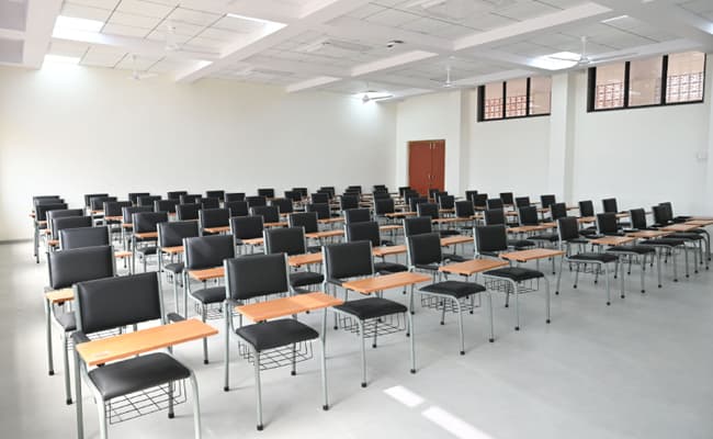 maharashtra-national-law-university-classroom-0001-layer-4-classroom