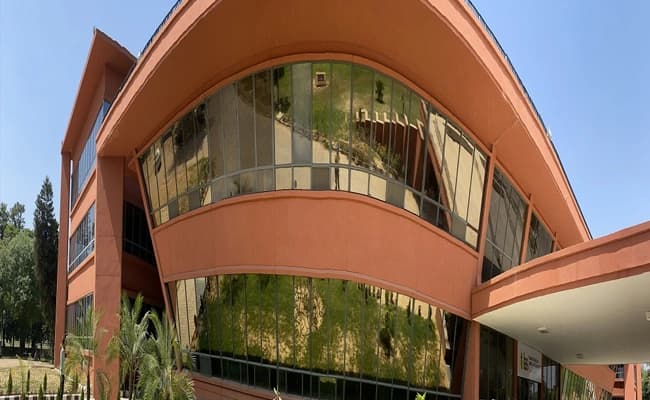 TIET, Panjab Infra 2.webp