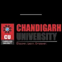 Chandigarh University Unnao Admission 2026, Cutoff, Courses, Fees, Placement, Ranking