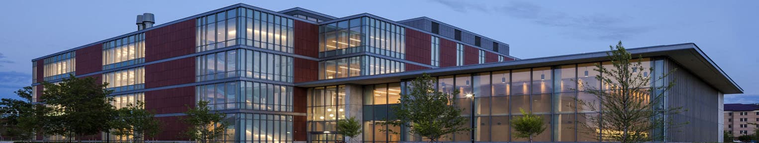 Central Michigan University