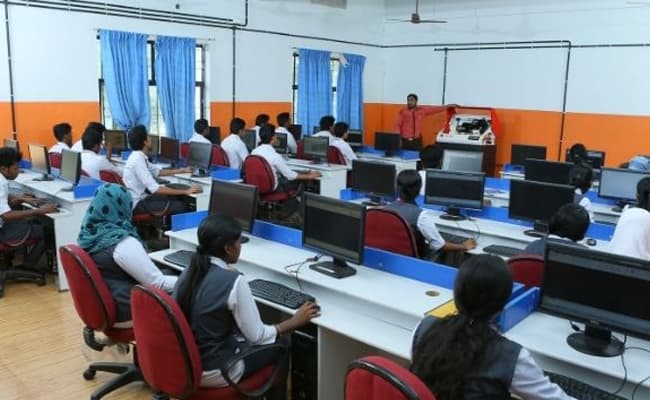 9-0001-class-classroom-2