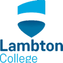 Lambton College Sarnia logo