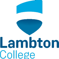 Lambton College Logo