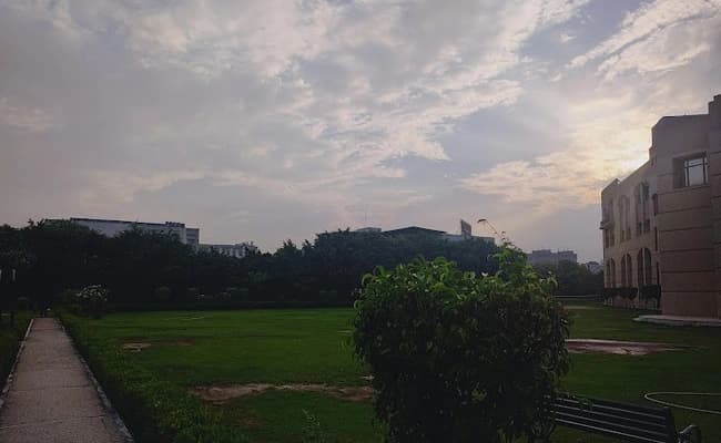 AIM, Greater Noida Ground 3.webp