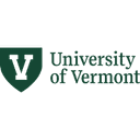 University of Vermont Burlington